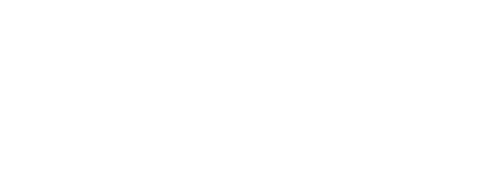 【知っておかないとヤバい】社会人QOLアップ方法